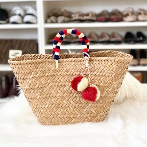 Kayu bag